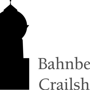 Die Bahnbetriebswerk Crailsheim AG stellt sich vor