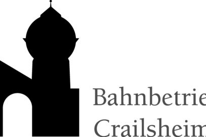 BW Crailsheim AG