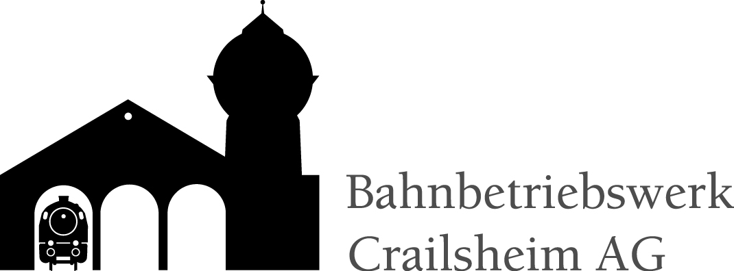 BW Crailsheim AG