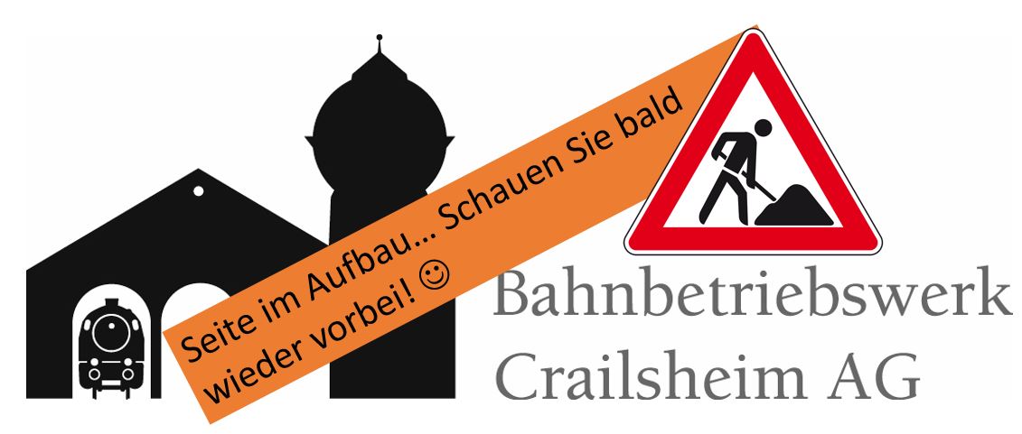Bw Crailsheim AG